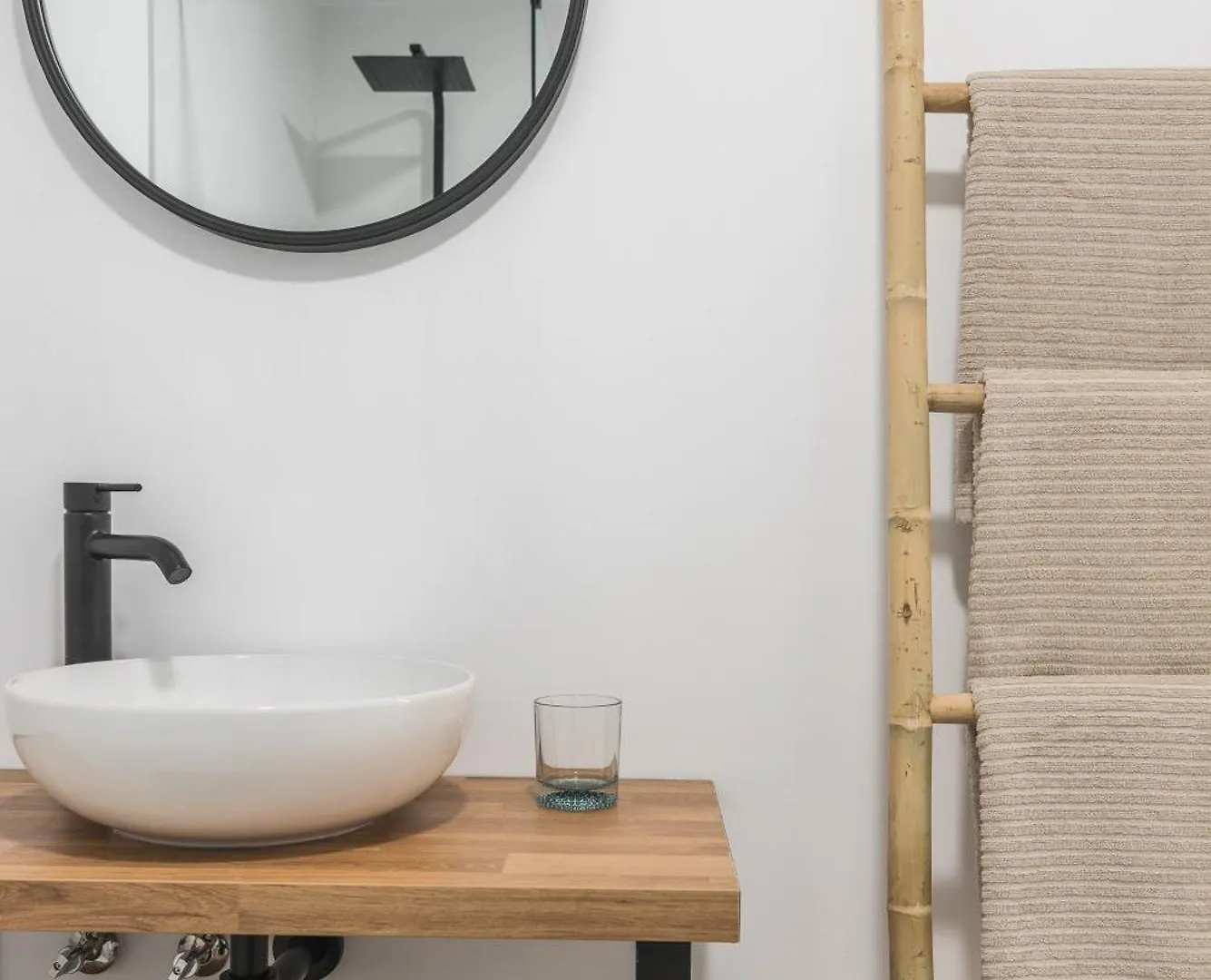 Apartamento Canteras 1º Linea De Playa Las Palmas de Gran Canaria