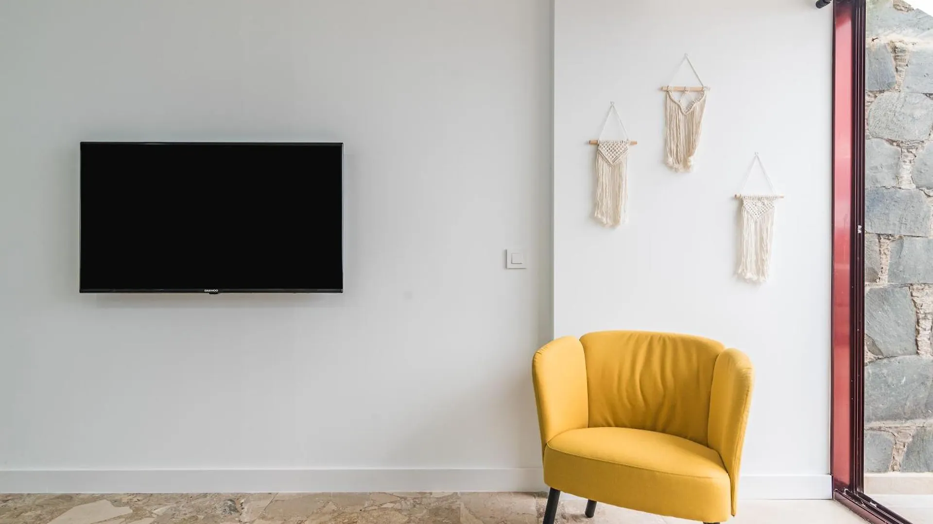 Apartamento Canteras 1º Linea De Playa Las Palmas de Gran Canaria