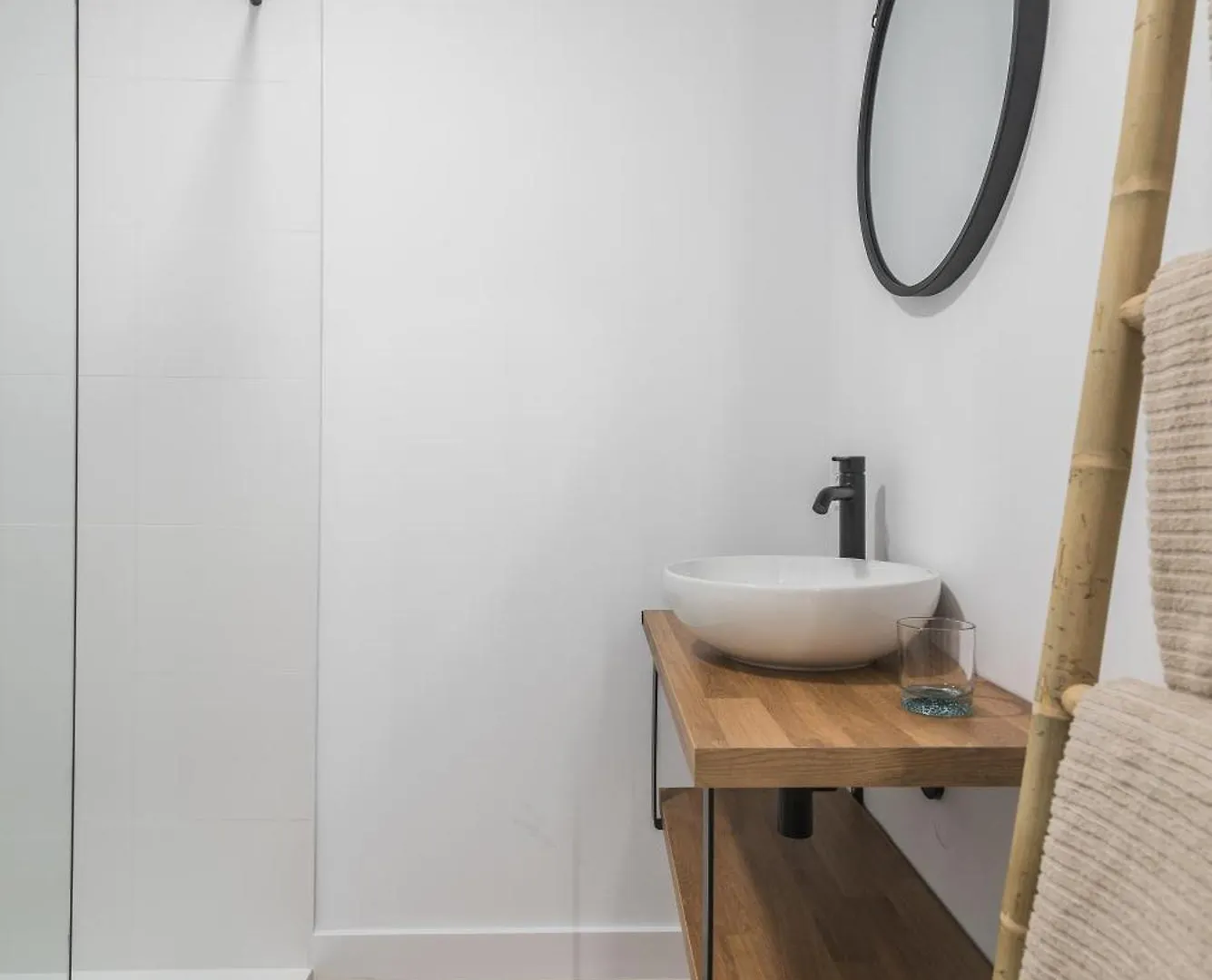 Apartment Canteras 1º Linea De Playa Las Palmas de Gran Canaria
